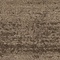 See color option for 9' x 12' Angelica Rug