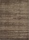 9' x 12' Loft Rug thumbnail image 13