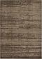 9' x 12' Loft Rug thumbnail