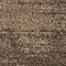 See color option for 3' 3 x 5' 3 Angelica Rug