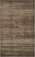 3' 3 x 5' 3 Loft Rug thumbnail