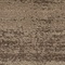 See color option for 8' x 8' Angelica Round Rug