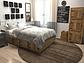 8' x 8' Loft Round Rug thumbnail