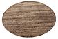 8' x 8' Loft Round Rug thumbnail