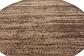 8' x 8' Loft Round Rug thumbnail