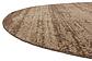 8' x 8' Loft Round Rug thumbnail