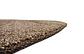 8' x 8' Loft Round Rug thumbnail