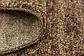 8' x 8' Loft Round Rug thumbnail