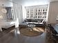 8' x 8' Loft Round Rug thumbnail