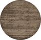 8' x 8' Loft Round Rug thumbnail