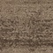 See color option for 7' x 10' Angelica Rug
