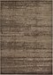 7' x 10' Loft Rug thumbnail image 13