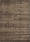 7' x 10' Loft Rug thumbnail