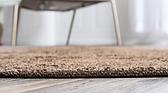 6' x 6' Loft Round Rug thumbnail