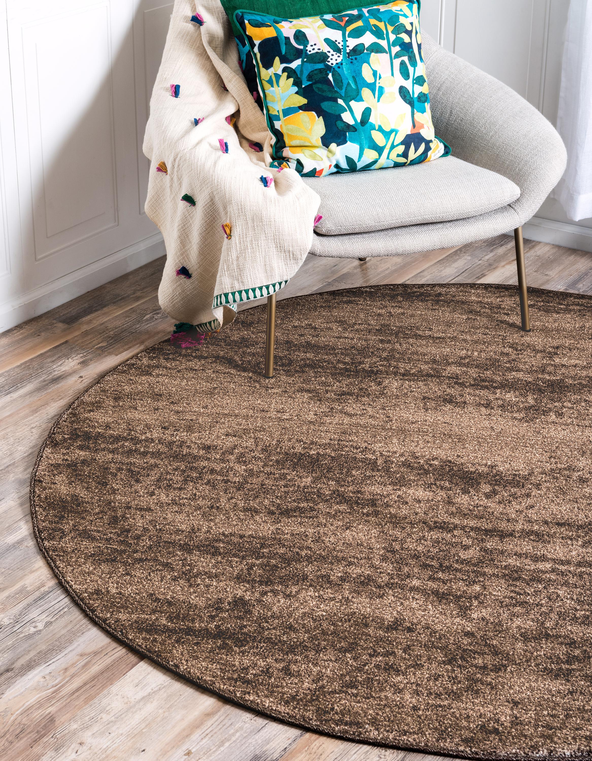 Main image of rug