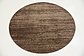 6' x 6' Loft Round Rug thumbnail image 5
