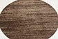 6' x 6' Loft Round Rug thumbnail image 6