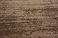 6' x 6' Loft Round Rug thumbnail image 7