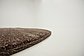 6' x 6' Loft Round Rug thumbnail image 9