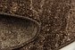 6' x 6' Loft Round Rug thumbnail image 10