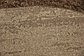 6' x 6' Loft Round Rug thumbnail image 11