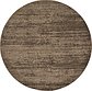 6' x 6' Loft Round Rug thumbnail image 4