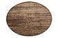 6' x 6' Loft Round Rug thumbnail