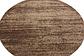6' x 6' Loft Round Rug thumbnail