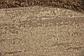 6' x 6' Loft Round Rug thumbnail