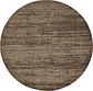 6' x 6' Loft Round Rug thumbnail