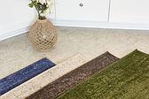 7' x 10' Loft Rug thumbnail