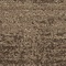 See color option for 5' x 8' Angelica Rug