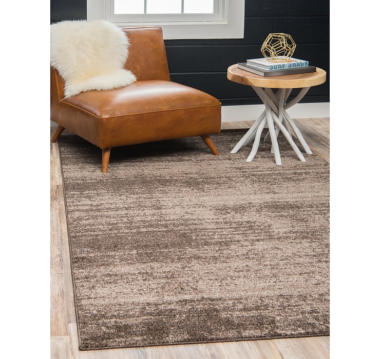 5' x 8' Angelica Rug