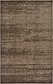 5' x 8' Loft Rug thumbnail image 13