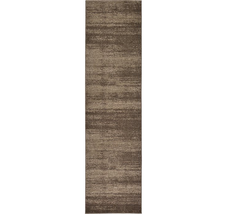 2' 7 x 10' Angelica Runner Rug