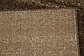 2' 7 x 10' Loft Runner Rug thumbnail image 10