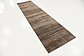 2' 7 x 10' Loft Runner Rug thumbnail image 2