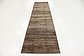 2' 7 x 10' Loft Runner Rug thumbnail image 3