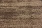 2' 7 x 10' Loft Runner Rug thumbnail image 4