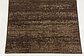2' 7 x 10' Loft Runner Rug thumbnail image 5