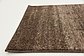 2' 7 x 10' Loft Runner Rug thumbnail image 6