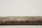 2' 7 x 10' Loft Runner Rug thumbnail image 8