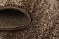 2' 7 x 10' Loft Runner Rug thumbnail image 9