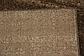2' 7 x 10' Loft Runner Rug thumbnail