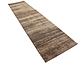 2' 7 x 10' Loft Runner Rug thumbnail