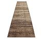 2' 7 x 10' Loft Runner Rug thumbnail