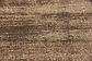 2' 7 x 10' Loft Runner Rug thumbnail