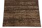 2' 7 x 10' Loft Runner Rug thumbnail