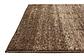 2' 7 x 10' Loft Runner Rug thumbnail