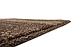 2' 7 x 10' Loft Runner Rug thumbnail